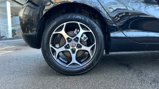 MG MG3 1.5 Hybrid Trophy 5dr Auto Hybrid Hatchback